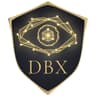 DBX Logo